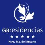 GB Residencias